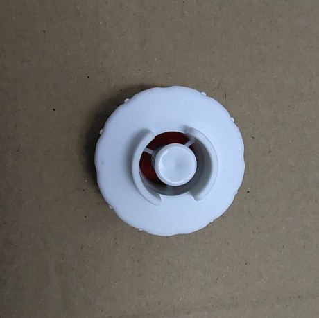 通用挂烫机水箱原装盖子配件