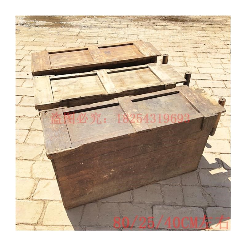 老式土灶手e摆件木质风箱旧货怀旧老物件拉农村民俗农具道具风匣,家居饰品,装饰摆件,淘宝优惠券,粉丝福利购,淘宝优惠卷