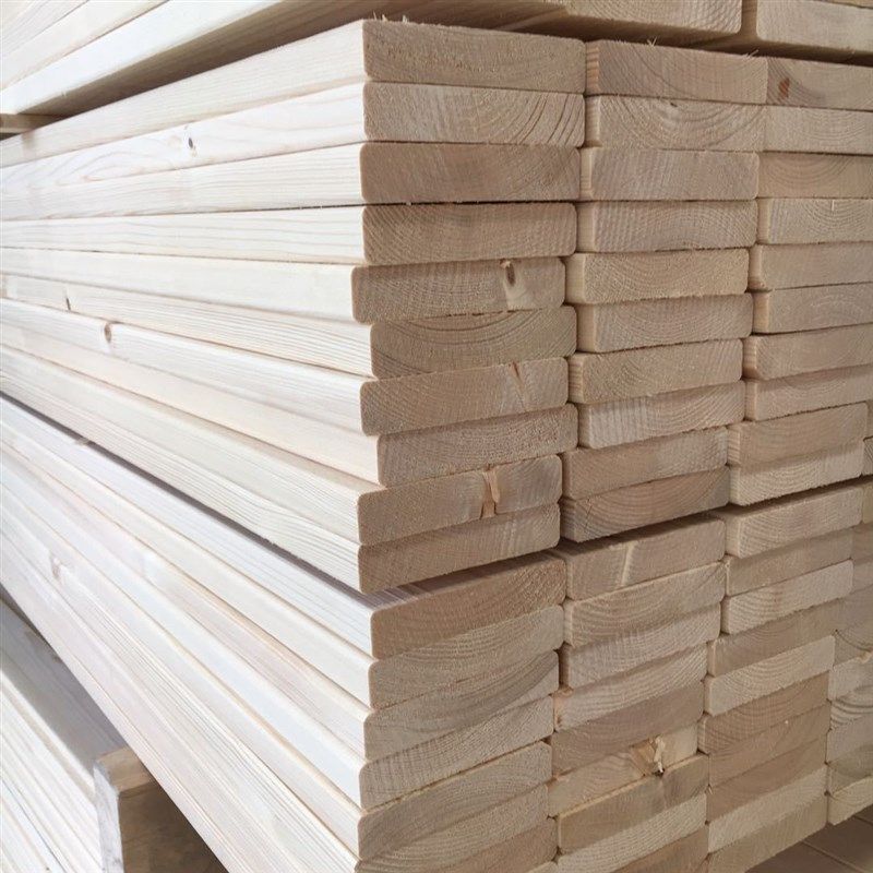 荣威-太平洋汽车