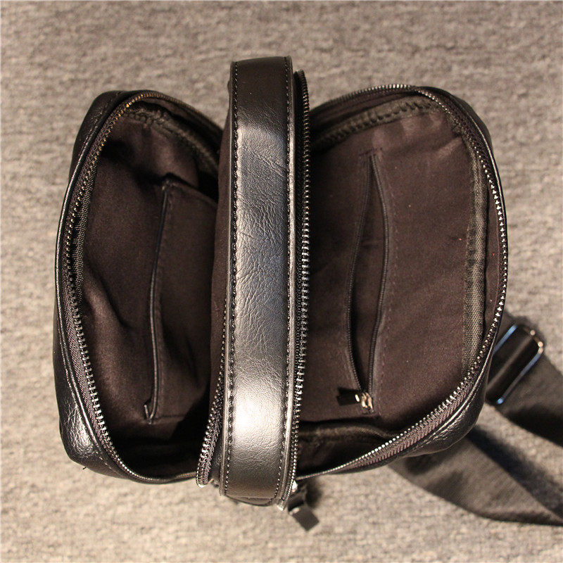 新款胸包男韩版潮流男包夏季男士单肩挎包大容量皮质休闲包手提包,箱包皮具/热销女包/男包,男士包袋,淘宝优惠券,粉丝福利购,淘宝优惠卷