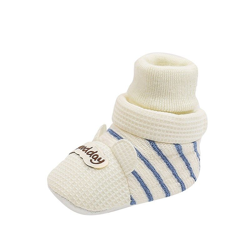 24春秋新款步前鞋男女宝宝6-12个月婴儿袜鞋护脚不掉软底0到1岁,童鞋/婴儿鞋/亲子鞋,婴儿步前鞋/袜鞋,淘宝优惠券,粉丝福利购,淘宝优惠卷