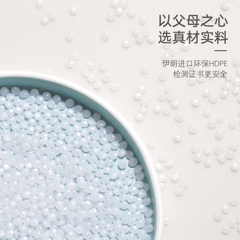 儿童木马摇马溜溜车二合一摇摇椅一岁宝宝摇摇马T防摔婴儿女孩两
