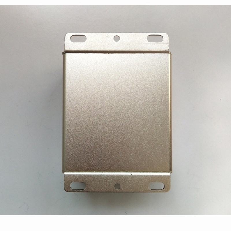 智能自动送料机振动盘控制器CUN-sdvc20-S数字调频器震动盘调速器