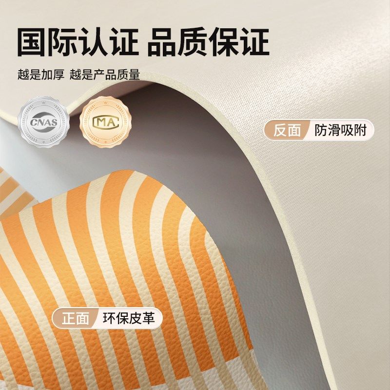 入户门地垫pvc免洗擦新款门口脚垫地毯皮革门垫进门垫可裁剪高级,居家布艺,入户地垫,淘宝优惠券,粉丝福利购,淘宝优惠卷