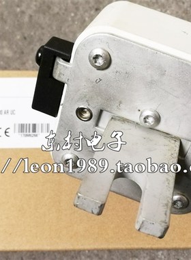 BUSSMANN熔断器 170M5264 170M6112 170M6262 170M6264 170M6266