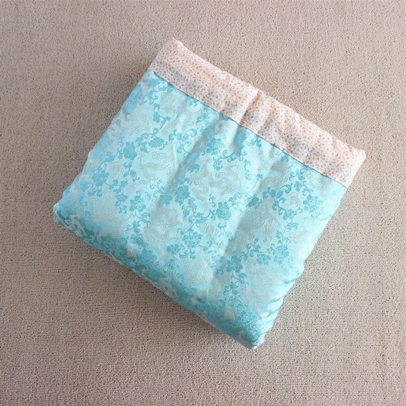 新生儿抱被冬款新品宝宝棉花被子不可脱胆 初生婴儿包被0-1岁,婴童用品,被子,淘宝优惠券,粉丝福利购,淘宝优惠卷