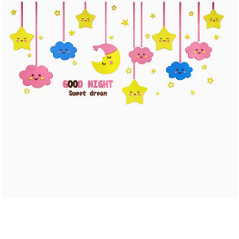 母婴儿奶粉店收银台室内装饰挂画布置产后背景文化墙贴纸月子中心,家居饰品,文化墙贴,淘宝优惠券,粉丝福利购,淘宝优惠卷