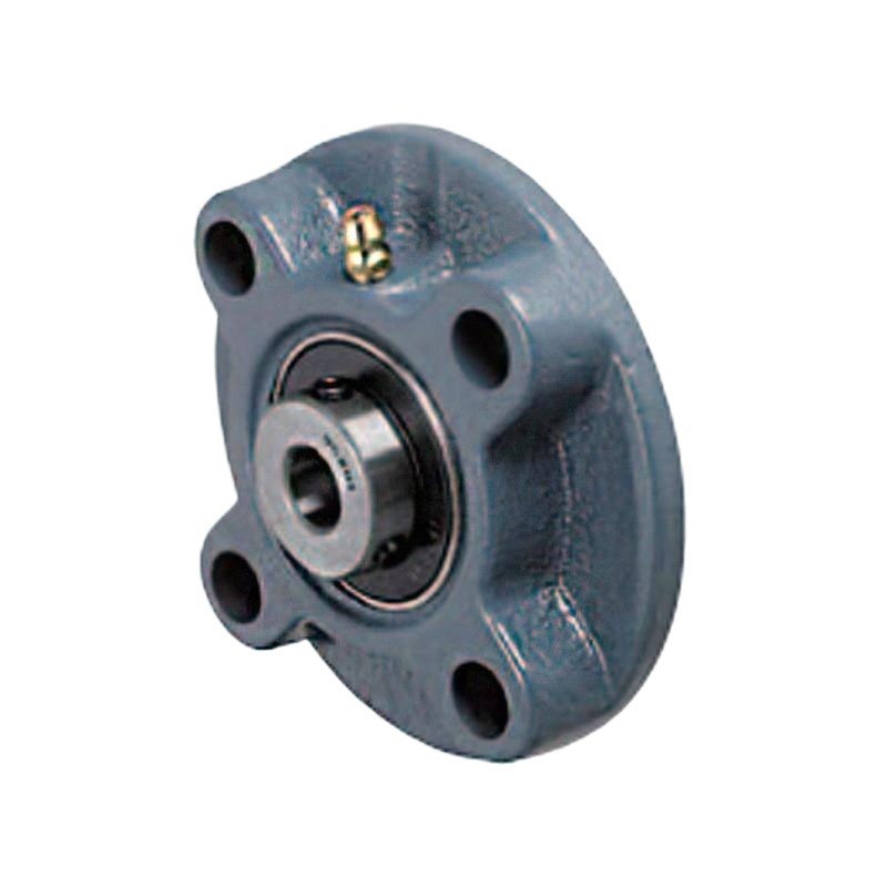 MISUMI HDTKP HDH HDHCP12 15 17 20 25 30 35 40 50滚珠轴承组件