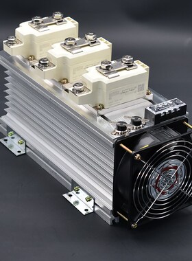 可控硅KP KS KK KG KA 500A 600A 800A 1000A 1200A 1500A 1600V