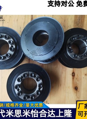 免键同步轮涨紧轮惰轮MTPL34L100-E/F MTPL36/38/40/42/44/48L100