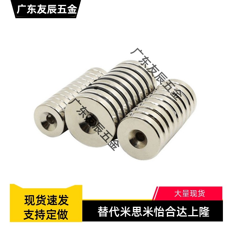 磁铁定位块BLS76/A10/A12/A15/A20-T3/T5BLS77-A20-B10-T3方圆型