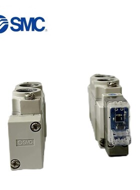 供应SMC电磁阀-SY513D-5LDD-C4 SY513D-5LZZ C6
