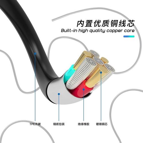 双镜头内窥镜高清摄像下水管道堵塞H探测器可视X水下高清探头