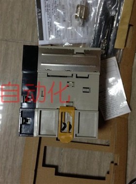 CJ14-CPU42H 43H PU4GH CPU45H CJ1H-CPU65U CPU66H CPH67H