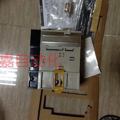 CJ14-CPU42H 43H PU4GH CPU45H CJ1H-CPU65U CPU66H CPH67H