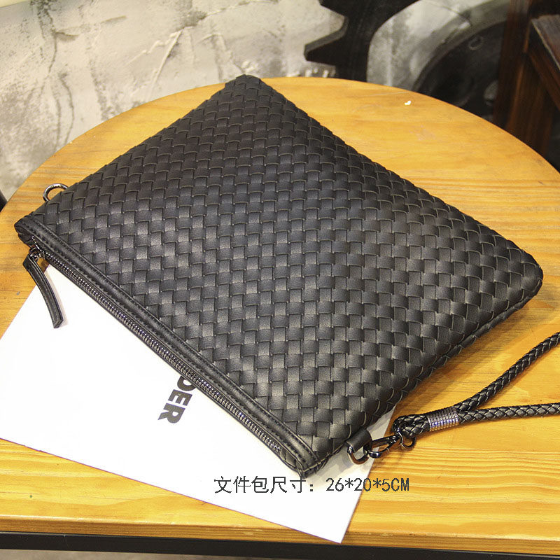 【男士包袋】样板间意式商务衣帽间男士皮包手提包设计文件旅行包,箱包皮具/热销女包/男包,男士包袋,淘宝优惠券,粉丝福利购,淘宝优惠卷