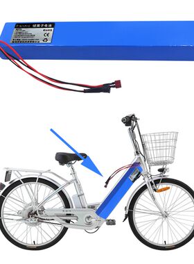新品24V36V48V内置喜德盛挑战者探路者喜梦传说7号神话5X灵动9号