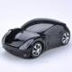 fashion car super shaped usb mouse coqol 直销.wireless