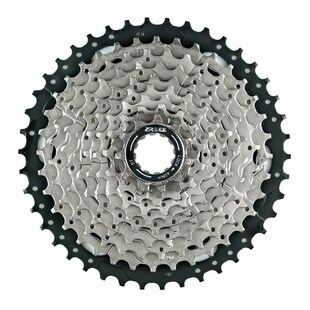 Bicycle Cassette 8 9 10 11 Speed MTB bike freewheel 11-42T /