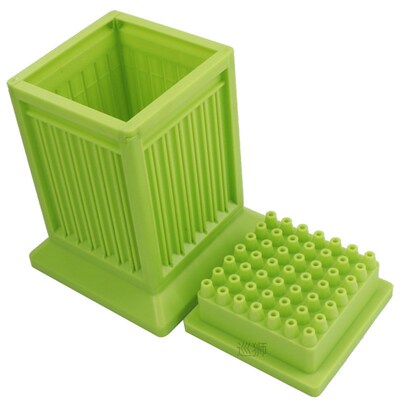 BBQ tools skewers artifact fast skewers commercial skewers c