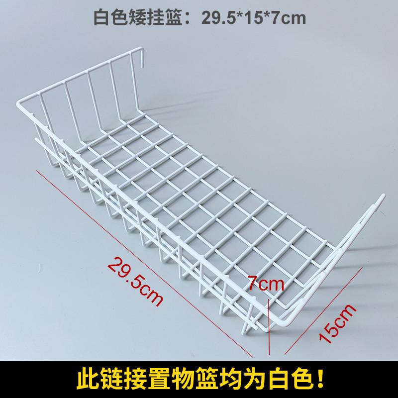 网片网格置物架铁丝网网红宿舍改造铁艺照片背景墙架子幼儿园新款