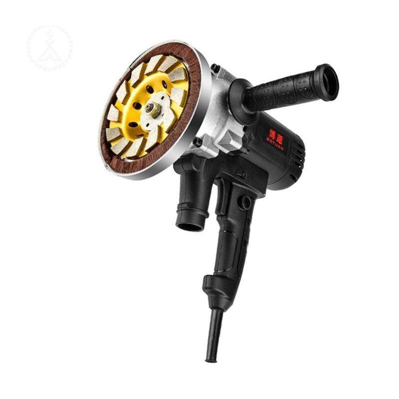 刨墙机铲墙机自带m吸尘旧墙翻新粗刨机铲墙皮混凝土白灰打磨机,五金/工具,刨墙机/铲墙机,淘宝优惠券,粉丝福利购,淘宝优惠卷