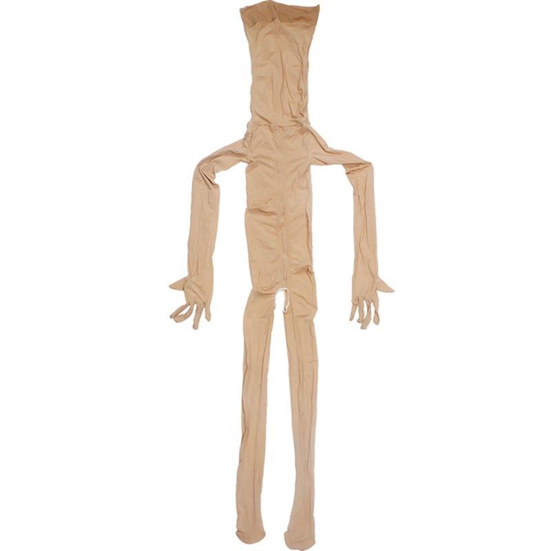 五指手套包头款神裤面料t一线档超滑油亮连体丝袜连身袜丝袜内衣,女士内衣/男士内衣/家居服,连裤袜/打底袜,淘宝优惠券,粉丝福利购,淘宝优惠卷