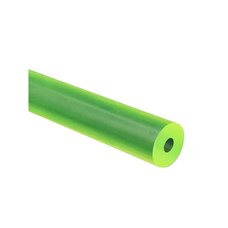 减震棒空心棒牛筋优力胶弹性橡胶棒聚氨酯pu棒橡胶垫片耐磨新款,橡塑材料及制品,橡胶棒,淘宝优惠券,粉丝福利购,淘宝优惠卷