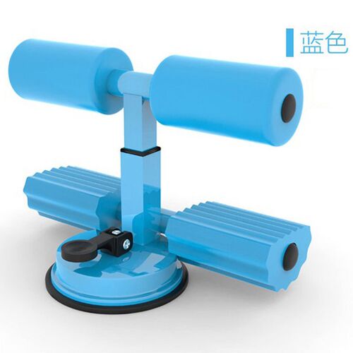 小众高货Sit-up assistive devices for exercise and fitness eq