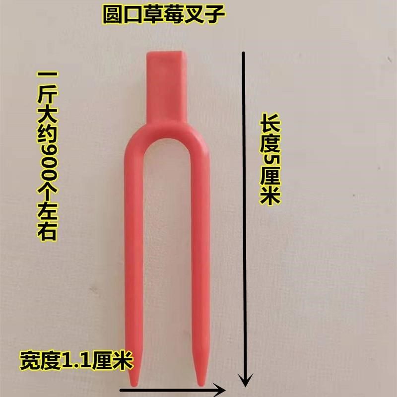 草莓甜瓜西瓜叉子育苗压蔓器压苗叉匍匐茎藤蔓植物固定器生根卡子,鲜花速递/花卉仿真/绿植园艺,其它园艺用品,淘宝优惠券,粉丝福利购,淘宝优惠卷