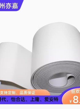 GBLG GBLGSN GBLGDN FBLGN 平皮带防静电输送机皮带