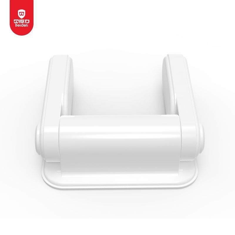 门阻门挡免打孔阻门器堵门防撞家用门塞新款防顶门风门档门吸新款,家居饰品,创意门挡,淘宝优惠券,粉丝福利购,淘宝优惠卷