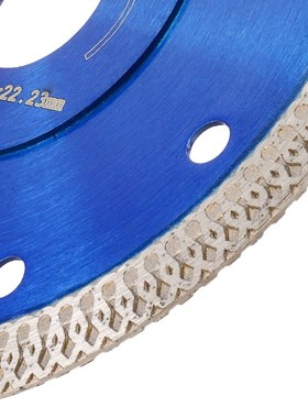 CMCP Diamond Saw Blade Disc Porcelain Tile Ceramic Granite M