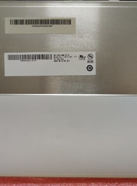 TM104-H0A09彩色显示液晶屏幕