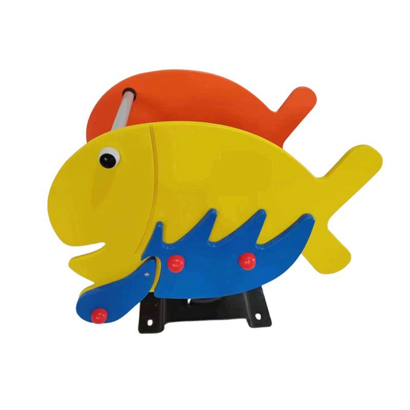 幼儿园小区弹簧摇马儿童动物卡通摇摇乐室外户外PE板跷跷板定制,玩具/童车/益智/积木/模型,跷跷板,淘宝优惠券,粉丝福利购,淘宝优惠卷