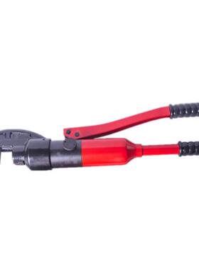 16/20/22/25/32电t动钢筋剪 切断机可携式钢筋剪刀 手动液压钢筋