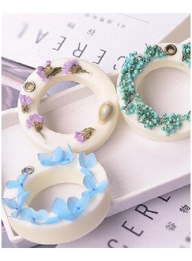 DIY Silicone Candles Aromatherapy Wax Mould Soap Wax Molds F