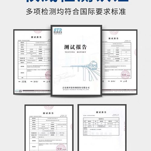 工厂销PU气管气动软管气泵空压机高压透明气管8*H5/16/14/12/10/4
