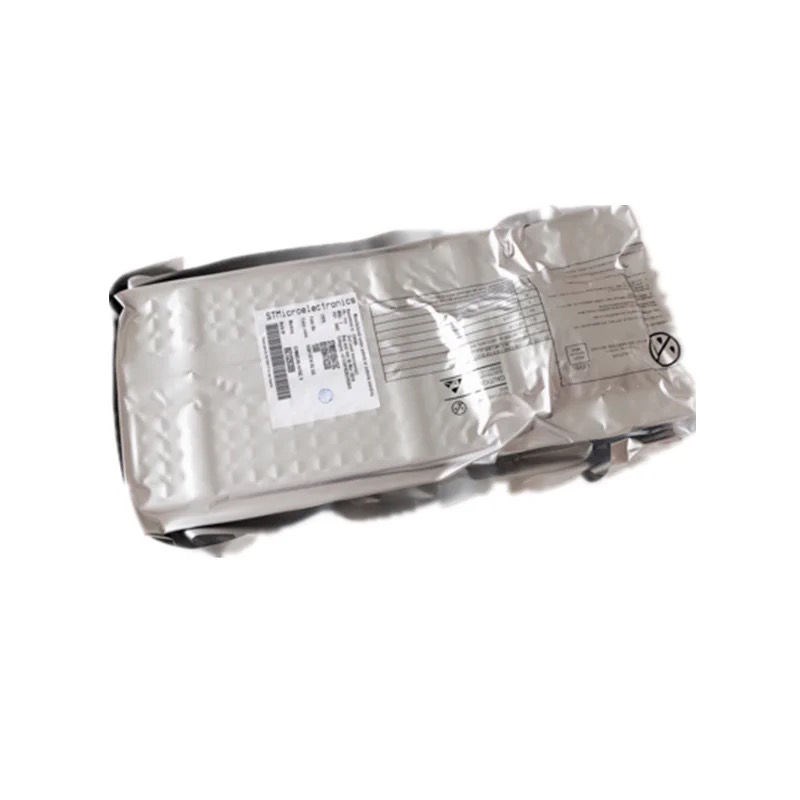 STM32F427VGT6 VIT6 ZGT6 ZIT6 IGT6 IIT6 AIH6 微控制器-单片机