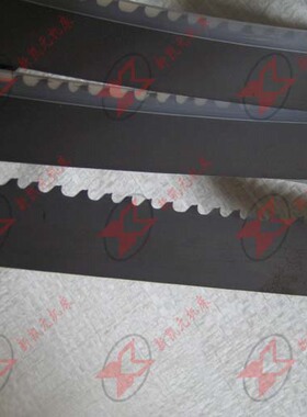 新品2023车床配件机床锯床附件g402830带锯条350527r3满就送店主