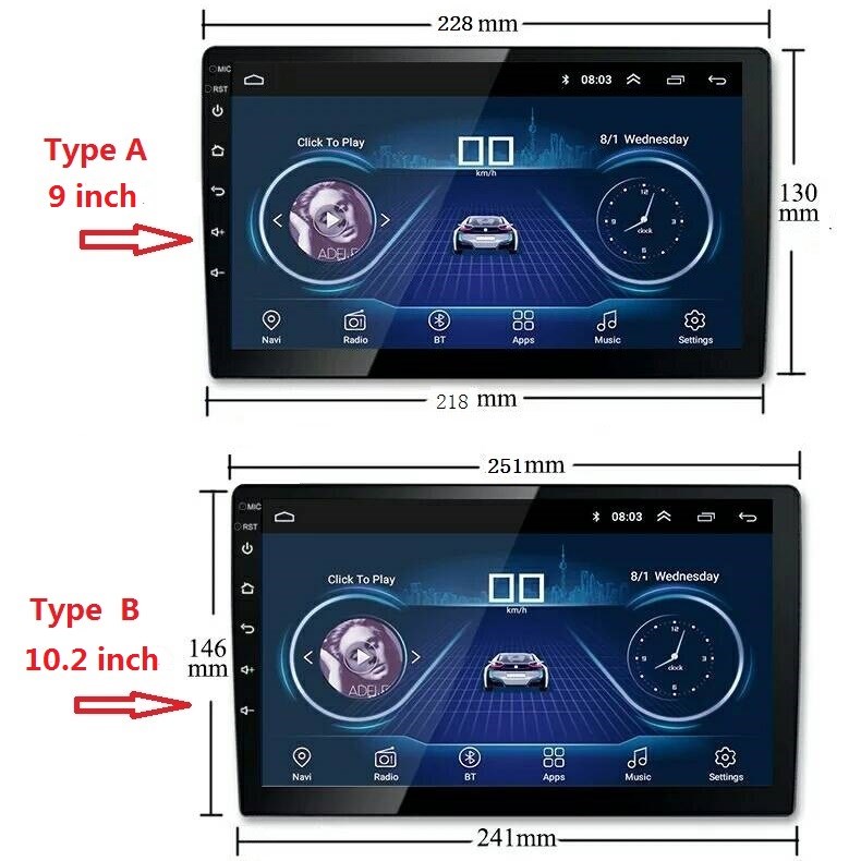 New touch panel for TEYES CC2 CC2L touch screen digitiz