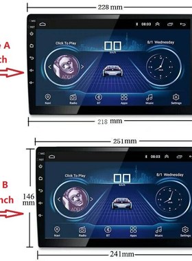 New touch panel for TEYES CC2 CC2L touch screen digitiz