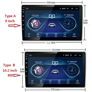 New touch panel for TEYES CC2 CC2L touch screen digitiz