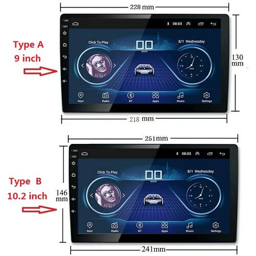 New touch panel for TEYES CC2 CC2L touch screen digitiz