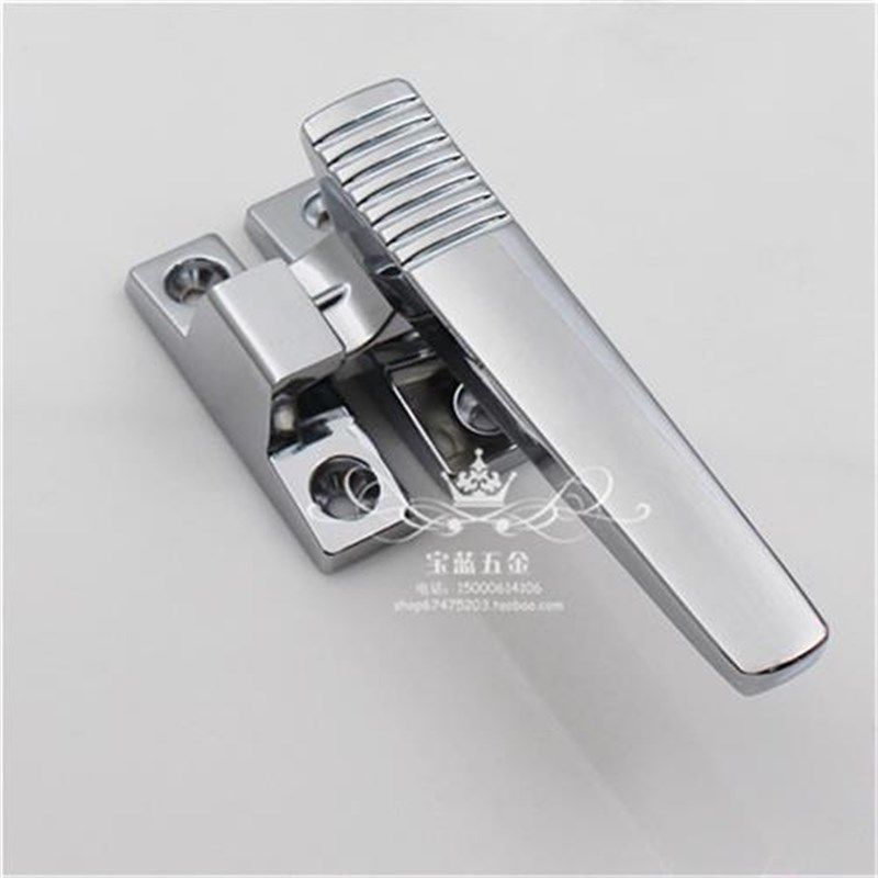 烘箱密封把手密闭迫紧式把手烤箱门把手蒸柜门拉手烤箱配件,基础建材,免钉胶,淘宝优惠券,粉丝福利购,淘宝优惠卷