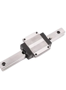 替米思米直线导轨SHRL40 45 SHWTL36 42 SERLZ36 SEWLZ30 42 45现