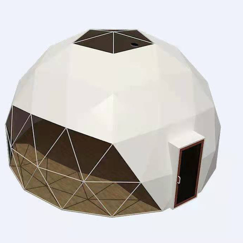 速发户外帐篷森林露营风景区度假房特色民宿景观酒店观景饭厅帐篷,户外/登山/野营/旅行用品,营地帐篷,淘宝优惠券,粉丝福利购,淘宝优惠卷