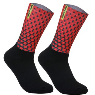 colnago High quality Professional brand sport socks Breathab