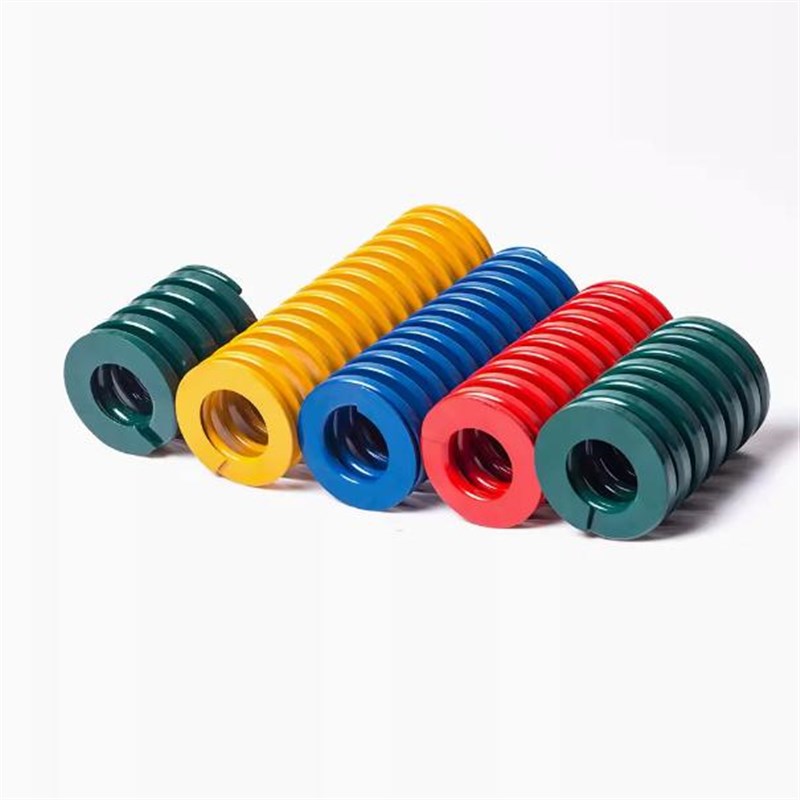 矩形弹簧同款SWU26-30/35/40/45/50/55/60/65/70/758090100110120