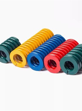 矩形弹簧同款SWU26-30/35/40/45/50/55/60/65/70/758090100110120